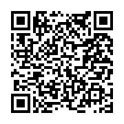 고시/공고 페이지 바로가기 주소(https://www.jangseong.go.kr/q/ezIyOHwyMzMxOXxzaG93fHBhZ2U9NDQ5fQ==&e=M&s=3), QRCODE