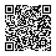 고시/공고 페이지 바로가기 주소(https://www.jangseong.go.kr/q/ezIyOHwyMzMxOXxzaG93fHBhZ2U9NDQwfQ==&e=M&s=3), QRCODE