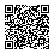 고시/공고 페이지 바로가기 주소(https://www.jangseong.go.kr/q/ezIyOHwyMzMxOXxzaG93fHBhZ2U9NDc0fQ==&e=M&s=3), QRCODE