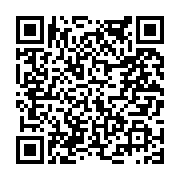 고시/공고 페이지 바로가기 주소(https://www.jangseong.go.kr/q/ezIyOHwyMzMxOXxzaG93fHBhZ2U9NTA2fQ==&e=M&s=3), QRCODE