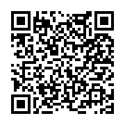 고시/공고 페이지 바로가기 주소(https://www.jangseong.go.kr/q/ezIyOHwyMzMyM3xzaG93fHBhZ2U9MzI4fQ==&e=M&s=3), QRCODE