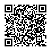 고시/공고 페이지 바로가기 주소(https://www.jangseong.go.kr/q/ezIyOHwyMzMyM3xzaG93fHBhZ2U9Mzk2fQ==&e=M&s=3), QRCODE