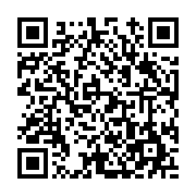 고시/공고 페이지 바로가기 주소(https://www.jangseong.go.kr/q/ezIyOHwyMzMyM3xzaG93fHBhZ2U9Mzk3fQ==&e=M&s=3), QRCODE