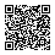 고시/공고 페이지 바로가기 주소(https://www.jangseong.go.kr/q/ezIyOHwyMzMyM3xzaG93fHBhZ2U9NDQ5fQ==&e=M&s=3), QRCODE