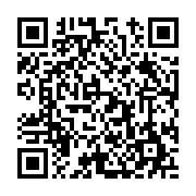 고시/공고 페이지 바로가기 주소(https://www.jangseong.go.kr/q/ezIyOHwyMzMyM3xzaG93fHBhZ2U9NDQwfQ==&e=M&s=3), QRCODE