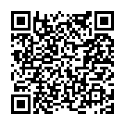 고시/공고 페이지 바로가기 주소(https://www.jangseong.go.kr/q/ezIyOHwyMzMyM3xzaG93fHBhZ2U9NDUwfQ==&e=M&s=3), QRCODE