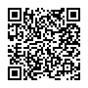 고시/공고 페이지 바로가기 주소(https://www.jangseong.go.kr/q/ezIyOHwyMzMyM3xzaG93fHBhZ2U9NTA2fQ==&e=M&s=3), QRCODE