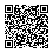 고시/공고 페이지 바로가기 주소(https://www.jangseong.go.kr/q/ezIyOHwyMzMyMXxzaG93fHBhZ2U9MzI4fQ==&e=M&s=3), QRCODE