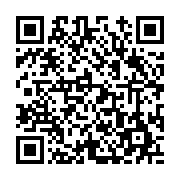 고시/공고 페이지 바로가기 주소(https://www.jangseong.go.kr/q/ezIyOHwyMzMyMXxzaG93fHBhZ2U9Mzk1fQ==&e=M&s=3), QRCODE