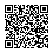 고시/공고 페이지 바로가기 주소(https://www.jangseong.go.kr/q/ezIyOHwyMzMyMXxzaG93fHBhZ2U9Mzk2fQ==&e=M&s=3), QRCODE