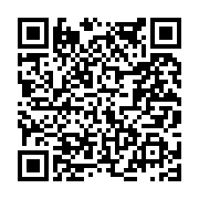 고시/공고 페이지 바로가기 주소(https://www.jangseong.go.kr/q/ezIyOHwyMzMyMXxzaG93fHBhZ2U9NDQ5fQ==&e=M&s=3), QRCODE