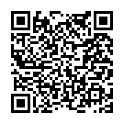 고시/공고 페이지 바로가기 주소(https://www.jangseong.go.kr/q/ezIyOHwyMzMyMXxzaG93fHBhZ2U9NDQwfQ==&e=M&s=3), QRCODE