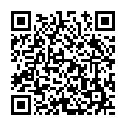 고시/공고 페이지 바로가기 주소(https://www.jangseong.go.kr/q/ezIyOHwyMzMyMXxzaG93fHBhZ2U9NDc0fQ==&e=M&s=3), QRCODE