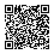 고시/공고 페이지 바로가기 주소(https://www.jangseong.go.kr/q/ezIyOHwyMzMyMXxzaG93fHBhZ2U9NTA2fQ==&e=M&s=3), QRCODE