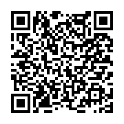 고시/공고 페이지 바로가기 주소(https://www.jangseong.go.kr/q/ezIyOHwyMzMyMnxzaG93fHBhZ2U9Mzk1fQ==&e=M&s=3), QRCODE