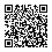 고시/공고 페이지 바로가기 주소(https://www.jangseong.go.kr/q/ezIyOHwyMzMyMnxzaG93fHBhZ2U9NDQ5fQ==&e=M&s=3), QRCODE