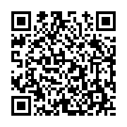 고시/공고 페이지 바로가기 주소(https://www.jangseong.go.kr/q/ezIyOHwyMzMyMnxzaG93fHBhZ2U9NDQwfQ==&e=M&s=3), QRCODE