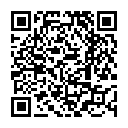 고시/공고 페이지 바로가기 주소(https://www.jangseong.go.kr/q/ezIyOHwyMzMyMnxzaG93fHBhZ2U9NDUwfQ==&e=M&s=3), QRCODE
