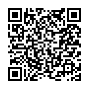 고시/공고 페이지 바로가기 주소(https://www.jangseong.go.kr/q/ezIyOHwyMzMyMnxzaG93fHBhZ2U9NDUxfQ==&e=M&s=3), QRCODE