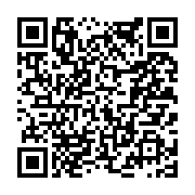 고시/공고 페이지 바로가기 주소(https://www.jangseong.go.kr/q/ezIyOHwyMzMyMnxzaG93fHBhZ2U9NDUyfQ==&e=M&s=3), QRCODE