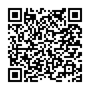 고시/공고 페이지 바로가기 주소(https://www.jangseong.go.kr/q/ezIyOHwyMzMyMnxzaG93fHBhZ2U9NDc0fQ==&e=M&s=3), QRCODE