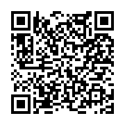 고시/공고 페이지 바로가기 주소(https://www.jangseong.go.kr/q/ezIyOHwyMzMyN3xzaG93fHBhZ2U9MzI3fQ==&e=M&s=3), QRCODE