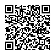 고시/공고 페이지 바로가기 주소(https://www.jangseong.go.kr/q/ezIyOHwyMzMyN3xzaG93fHBhZ2U9Mzk1fQ==&e=M&s=3), QRCODE