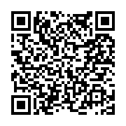 고시/공고 페이지 바로가기 주소(https://www.jangseong.go.kr/q/ezIyOHwyMzMyN3xzaG93fHBhZ2U9NDM5fQ==&e=M&s=3), QRCODE