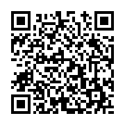 고시/공고 페이지 바로가기 주소(https://www.jangseong.go.kr/q/ezIyOHwyMzMyN3xzaG93fHBhZ2U9NDQ4fQ==&e=M&s=3), QRCODE