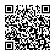 고시/공고 페이지 바로가기 주소(https://www.jangseong.go.kr/q/ezIyOHwyMzMyN3xzaG93fHBhZ2U9NDQ5fQ==&e=M&s=3), QRCODE