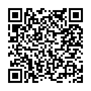 고시/공고 페이지 바로가기 주소(https://www.jangseong.go.kr/q/ezIyOHwyMzMyN3xzaG93fHBhZ2U9NTA0fQ==&e=M&s=3), QRCODE