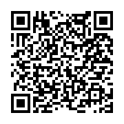 고시/공고 페이지 바로가기 주소(https://www.jangseong.go.kr/q/ezIyOHwyMzMyNHxzaG93fHBhZ2U9MzI4fQ==&e=M&s=3), QRCODE
