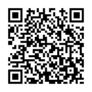 고시/공고 페이지 바로가기 주소(https://www.jangseong.go.kr/q/ezIyOHwyMzMyNHxzaG93fHBhZ2U9Mzk2fQ==&e=M&s=3), QRCODE