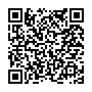 고시/공고 페이지 바로가기 주소(https://www.jangseong.go.kr/q/ezIyOHwyMzMyNHxzaG93fHBhZ2U9NDM5fQ==&e=M&s=3), QRCODE