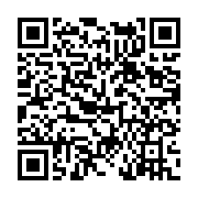 고시/공고 페이지 바로가기 주소(https://www.jangseong.go.kr/q/ezIyOHwyMzMyNHxzaG93fHBhZ2U9NDQ5fQ==&e=M&s=3), QRCODE