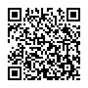 고시/공고 페이지 바로가기 주소(https://www.jangseong.go.kr/q/ezIyOHwyMzMyNHxzaG93fHBhZ2U9NDc0fQ==&e=M&s=3), QRCODE
