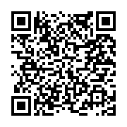 고시/공고 페이지 바로가기 주소(https://www.jangseong.go.kr/q/ezIyOHwyMzMyNHxzaG93fHBhZ2U9NTA1fQ==&e=M&s=3), QRCODE
