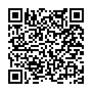 고시/공고 페이지 바로가기 주소(https://www.jangseong.go.kr/q/ezIyOHwyMzMyNXxzaG93fHBhZ2U9MzI2fQ==&e=M&s=3), QRCODE