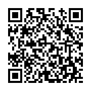 고시/공고 페이지 바로가기 주소(https://www.jangseong.go.kr/q/ezIyOHwyMzMyNXxzaG93fHBhZ2U9Mzk1fQ==&e=M&s=3), QRCODE