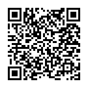 고시/공고 페이지 바로가기 주소(https://www.jangseong.go.kr/q/ezIyOHwyMzMyNXxzaG93fHBhZ2U9NDM4fQ==&e=M&s=3), QRCODE