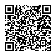 고시/공고 페이지 바로가기 주소(https://www.jangseong.go.kr/q/ezIyOHwyMzMyNXxzaG93fHBhZ2U9NDQ3fQ==&e=M&s=3), QRCODE