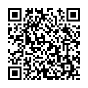 고시/공고 페이지 바로가기 주소(https://www.jangseong.go.kr/q/ezIyOHwyMzMyNXxzaG93fHBhZ2U9NDQ4fQ==&e=M&s=3), QRCODE