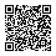 고시/공고 페이지 바로가기 주소(https://www.jangseong.go.kr/q/ezIyOHwyMzMyNXxzaG93fHBhZ2U9NDQ5fQ==&e=M&s=3), QRCODE