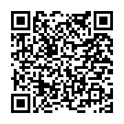 고시/공고 페이지 바로가기 주소(https://www.jangseong.go.kr/q/ezIyOHwyMzMyNXxzaG93fHBhZ2U9NDczfQ==&e=M&s=3), QRCODE