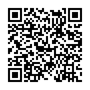 고시/공고 페이지 바로가기 주소(https://www.jangseong.go.kr/q/ezIyOHwyMzMyNXxzaG93fHBhZ2U9NTA0fQ==&e=M&s=3), QRCODE