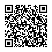 고시/공고 페이지 바로가기 주소(https://www.jangseong.go.kr/q/ezIyOHwyMzMyNnxzaG93fHBhZ2U9MzI3fQ==&e=M&s=3), QRCODE