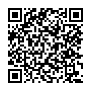 고시/공고 페이지 바로가기 주소(https://www.jangseong.go.kr/q/ezIyOHwyMzMyNnxzaG93fHBhZ2U9Mzk1fQ==&e=M&s=3), QRCODE