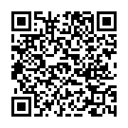 고시/공고 페이지 바로가기 주소(https://www.jangseong.go.kr/q/ezIyOHwyMzMyNnxzaG93fHBhZ2U9Mzk2fQ==&e=M&s=3), QRCODE