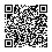 고시/공고 페이지 바로가기 주소(https://www.jangseong.go.kr/q/ezIyOHwyMzMyNnxzaG93fHBhZ2U9NDM5fQ==&e=M&s=3), QRCODE