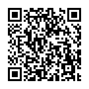 고시/공고 페이지 바로가기 주소(https://www.jangseong.go.kr/q/ezIyOHwyMzMyNnxzaG93fHBhZ2U9NDQ4fQ==&e=M&s=3), QRCODE